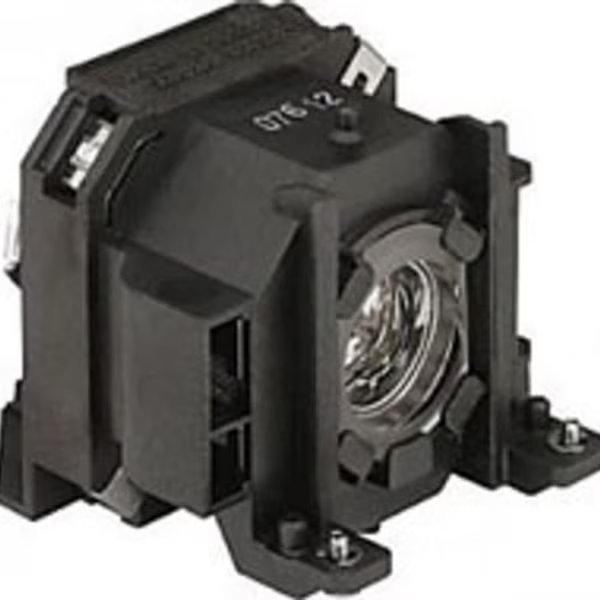 Replacement for Yodn / Dngo / Glory Glh-353, Ilc, Mfr#: GLH-353 YODN / DNGO / GLORY